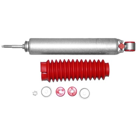 Monroe Rs9000Xl Shock Absorber, Rs999319 RS999319
